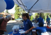 Peninsula Office Grand Opening