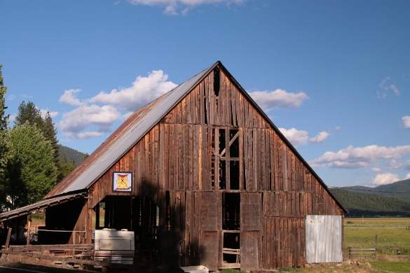 indian-valley-barn-2