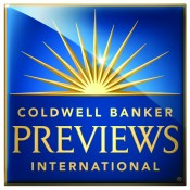 Previews Logo