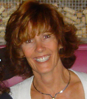 Susan Bryner - Realtor Associate
