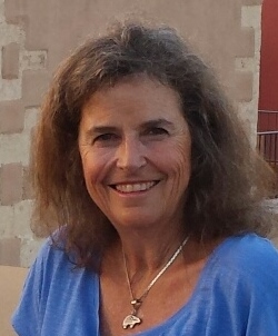 Donna Lindquist