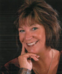 Heidi Wright